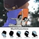 thumbnail image 5 of West Side Story Braga de Cuello Protección Solar - Bandana UV Refrescante para Ciclismo y Deportes al Aire Libre, Hombres y Mujeres, 5 of 6