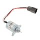 thumbnail image 2 of 1503ES-12S5SUC12S Solenoide De Corte De Combustible Para Motor Woodward, 2 of 2