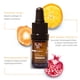 thumbnail image 5 of Sérum Facial Con Vitamina C 20% Antienvejecimiento 5 Ml, 5 of 8