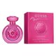 thumbnail image 1 of Perfume GUESS La Mia Bella Vita Eau de Parfum para mujer, 30 ml, 1 of 5