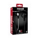 thumbnail image 1 of Audifonos Bluetooth Deportivos Manos Libres Bt-14 Bass B2, 1 of 2