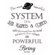 thumbnail image 1 of Decomural Powerful Being Isaac Newton WS-44094, 1 of 2