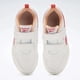 thumbnail image 5 of Zapatilla Niña Reebok - Royal Prime 2.0 100211215 blanco 12, 5 of 5