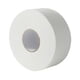 thumbnail image 2 of Confort Grande papel higienico industrial rollo de papel pa, 2 of 4