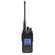 thumbnail image 2 of Radio Digital Tyt Md-UV390, 2 of 6