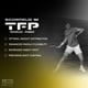 thumbnail image 3 of Pala de pickleball JOOLA Scorpeus Pro IV 16 mm alargada, 3 of 6