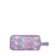 thumbnail image 4 of Estuche Xtrem University+ 6XT Gatos Lila, 4 of 5