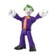 thumbnail image 5 of Juguete DC Super Friends Figura The Joker XL., 5 of 7