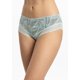 thumbnail image 2 of Pack 3 Pantaletas  Mujer Kayser P314024-VER1, 2 of 5