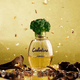 thumbnail image 2 of Gres Cabotine EDP Tester Dama 100 ML, 2 of 2