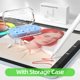 thumbnail image 4 of Puntas JOOSKO para Apple Pencil Pro/USB‑C/2ª/1ª generación (Azul), 4 of 6