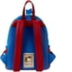 thumbnail image 3 of Mochila Mini Loungefly One Piece, 3 of 4