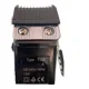 thumbnail image 3 of Maquina Cortar Pelo Cabello Hombre + Accesorios, 3 of 3