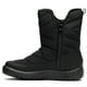 thumbnail image 2 of Bota Mujer Negro Joto Thunder Blue, 2 of 4