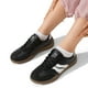 thumbnail image 3 of Zapatilla Casual Urbana Vintage Deportiva Mujer Weide SL56, 3 of 12