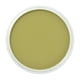 thumbnail image 2 of Pastel PanPastel Ultra Soft para artista, verde amarillo brillante, 9 ml, 2 of 8