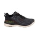 thumbnail image 4 of Zapatilla Infantil Soma Negro Lynd, 4 of 5