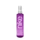 thumbnail image 1 of Purple Mood Woman Body Mist 200ml, 1 of 2
