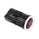 thumbnail image 1 of Interruptor De Arranque De Encendido Reemplace 35881-701 Para Honda Hr-v 1.8L 2016-2018, 1 of 5