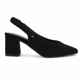 thumbnail image 1 of Zapato Negro Mujer Casual Chalada Kala, 1 of 7