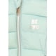 thumbnail image 3 of Parka Bb Niña Day To Day, 3 of 3