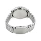 thumbnail image 3 of Reloj Digital Marine Negro Hombre, 3 of 3