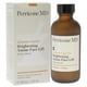 thumbnail image 3 of Estiramiento Facial De Amina Iluminada Con Éster De Vitamina C De Para - Suero De 2 Oz, 3 of 4