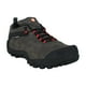 thumbnail image 2 of Zapatilla Onix Outdoor Gris UNS, 2 of 6