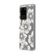 thumbnail image 1 of Funda para Celular Kate Spade Galaxy S20 Ultra Defensive Hollyhock, 1 of 5