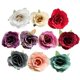 thumbnail image 3 of 10 Piezas 5 Cm Cabeza De Flor De Rosa De Seda Artificial Para Decoración De Boda Mixta, 3 of 3