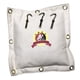 thumbnail image 3 of Wall Sandbag Classic Taekwondo Montado En La Pared Para Exterior Interior, 3 of 5
