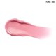 thumbnail image 3 of Brillo de labios COVERGIRL Exhibitionist Fling 3.5 ml, 3 of 8
