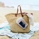 thumbnail image 3 of Bolsa de Almacenamiento de Alimentos Stasher 510 ml Transparente Go Bag, 3 of 9