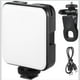 thumbnail image 2 of Luz Led Para Selfie Computador Celular Y Tablet, 2 of 3