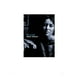 thumbnail image 1 of The Years en Inglés, 1 of 2