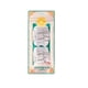 thumbnail image 2 of Munequeras para spa, 2 of 2
