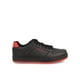 thumbnail image 1 of Zapatilla Niño North Star Michael Negro-Rojo, 1 of 5