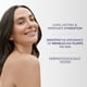 thumbnail image 5 of Crema Institut Esthederm Intensive Hyaluronic para rostro, 5 of 6