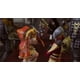 thumbnail image 4 of Videojuego Microsoft Xbox 360 Lightning Returns: Final Fantasy XIII, 4 of 8