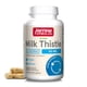 thumbnail image 1 of Suplemento Jarrow Formulas Milk Thistle 150 mg 200 cápsulas, 1 of 3