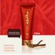 thumbnail image 2 of Limpiador Espumoso ADDERENITY 170 ml Pack de 2 – Ginseng Rojo, 2 of 5