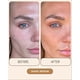 thumbnail image 4 of Bruma bronceadora sin sol Peta Jane Natural, 200 ml, sin marcas, 4 of 6