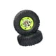 thumbnail image 3 of Neumáticos De Coche RC 1/12, Accesorios, Piezas De Coche, Hobby De Coche Para Wltoys 12428 Boys 2 Left, 3 of 5