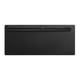 thumbnail image 4 of Teclado Kensington K75502 Inalámbrico Negro, 4 of 4