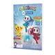thumbnail image 1 of LIBRO Calibots At Home Colors Tomo 1 - VALENTINA ALVEAR OBREGÓN; TERESA GONZALEZ CASTRO, 1 of 1