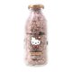 thumbnail image 3 of Set de baño The Crème Shop Hello Kitty Cocoa Rose, 3 of 6