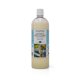 thumbnail image 1 of Agente de limpieza Optimum Opti‑Clean Spray sin agua 946 ml, 1 of 7