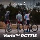 thumbnail image 4 of Radar para Bicicleta Garmin Varia RCT715 con Cámara y Luz Trasera, 4 of 6