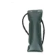 thumbnail image 2 of Bolsa de Hidratacion 2.5 Lts camell, 2 of 3
