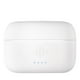 thumbnail image 2 of Microfono Lavalier Wireless Minipods Blanco, 2 of 3